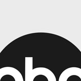  Abc 