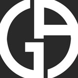  Armani 