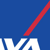  Axa 