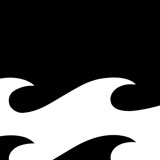  Billabong 