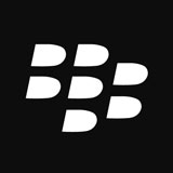  Blackberry 