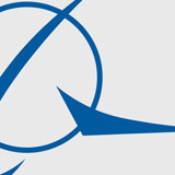  Boeing 
