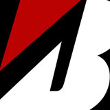  Bridgestone 