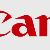 Canon 