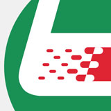 Castrol 