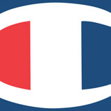  Champion 