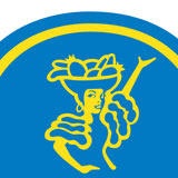  Chiquita 