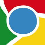  Chrome 