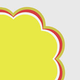  Chupa Chups 