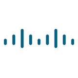  Cisco 