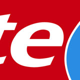  Colgate 