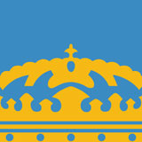  Corona 