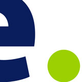  Deloitte 