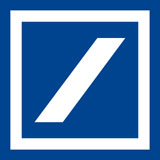  Deutsche Bank 