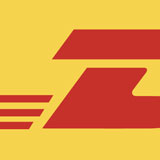  Dhl 