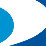  Directv 