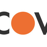  Discover 