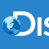  Discovery 