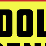  Dollar General 