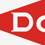  Dow 