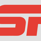  ESPN 