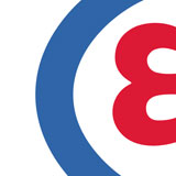 Esso 