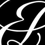  Estee Lauder 