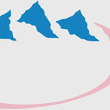  Evian 