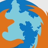  Firefox 