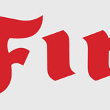  Firestone 