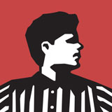  Foot Locker 