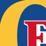  Fosters 
