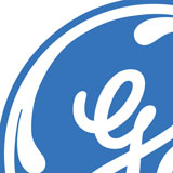  Ge 
