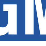  General Motors 