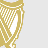  Guinness 