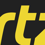  Hertz 