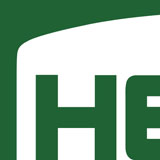  Hess 