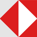  Hsbc 