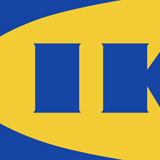  Ikea 