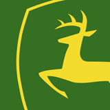  John Deere 