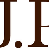  Jp Morgan 