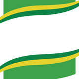  Knorr 