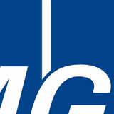  Kpmg 