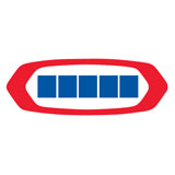  Kraft 