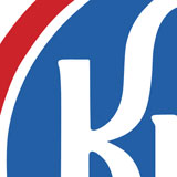  Kroger 