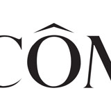  Lancome 
