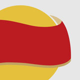  Lays 