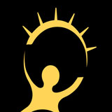  Lucasarts 