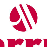  Marriott 