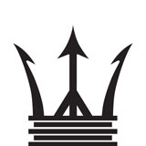  Maserati 